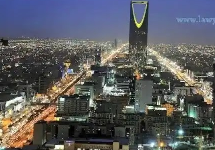 ارقام محامين بالرياض